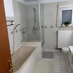 Apartment Mosel Hunsrueck *