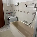 Apartment Mosel Hunsrueck *