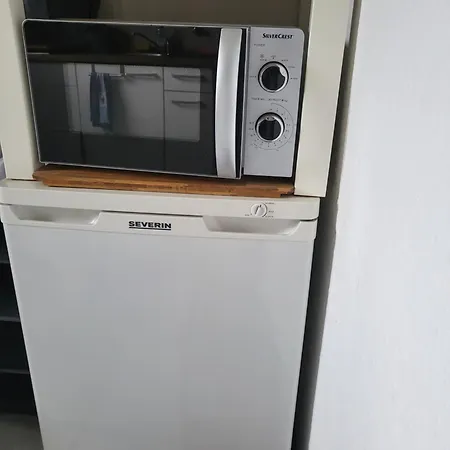 Mosel Hunsrueck * Moritzheim