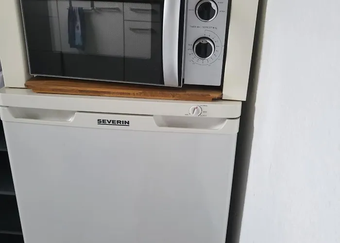 Mosel Hunsrueck * Moritzheim